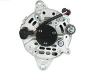 A9136 AS - Alternator AUTO STARTER /prod.nowy/ 