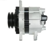 A9136 AS - Alternator AUTO STARTER /prod.nowy/ 