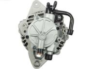 A9164 AS - Alternator AUTO STARTER /prod.nowy/ 