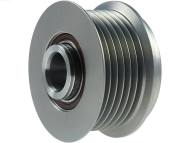 AFP3041 AS - Sprzęgło alternatora AUTO STARTER 