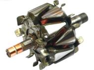 AR3017 AS - Wirnik alternatora AUTO STARTER 