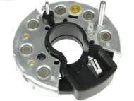 ARC0010 AS - Prostownik alternatora AUTO STARTER 