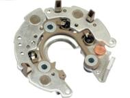 ARC6051 AS - Prostownik alternatora AUTO STARTER 