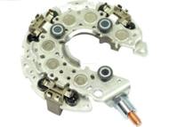 ARC6053 AS - Prostownik alternatora AUTO STARTER 