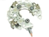 ARC6054 AS - Prostownik alternatora AUTO STARTER 