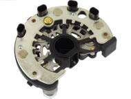 ARC9056(LETRIKA) AS - Prostownik alternatora AUTO STARTER /prod.LETRIKA/