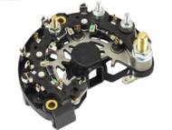 ARC9056(LETRIKA) AS - Prostownik alternatora AUTO STARTER /prod.LETRIKA/