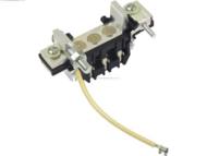 ARC9058(LETRIKA) AS - Prostownik alternatora AUTO STARTER /prod.LETRIKA/