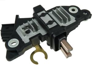 ARE0045 AS - Regulator napięcia AUTO STARTER 