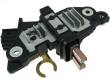 ARE0045 AS - Regulator napięcia AUTO STARTER 