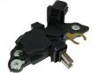 ARE0045 AS - Regulator napięcia AUTO STARTER 