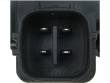 ARE0045 AS - Regulator napięcia AUTO STARTER 