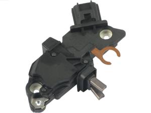 ARE0060 AS - Regulator napięcia AUTO STARTER FORD 00- (- - -)
