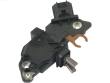 ARE0060 AS - Regulator napięcia AUTO STARTER FORD 00- (- - -)
