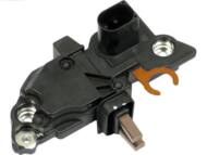 ARE0079 AS - Regulator napięcia AUTO STARTER BMW 2.0-3.0 00-10