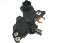 ARE0084 AS - Regulator napięcia AUTO STARTER 