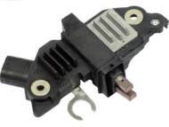 ARE0118 AS - Regulator napięcia AUTO STARTER 