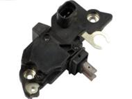 ARE0160 AS - Regulator napięcia AUTO STARTER 