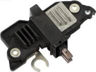 ARE0160 AS - Regulator napięcia AUTO STARTER 