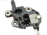 ARE1048 AS - Regulator napięcia AUTO STARTER 