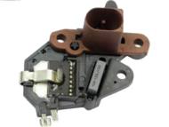 ARE1048 AS - Regulator napięcia AUTO STARTER 