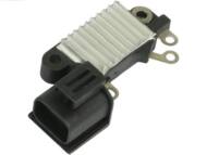 ARE2015 AS - Regulator napięcia AUTO STARTER 