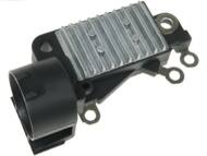 ARE2021 AS - Regulator napięcia AUTO STARTER 