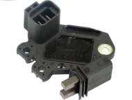 ARE3085 AS - Regulator napięcia AUTO STARTER 