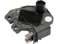 ARE3088 AS - Regulator napięcia AUTO STARTER 