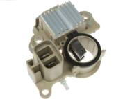 ARE5085 AS - Regulator napięcia AUTO STARTER 