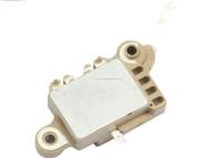 ARE9040 AS - Regulator napięcia AUTO STARTER 