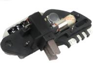 ARE9043 AS - Regulator napięcia AUTO STARTER 