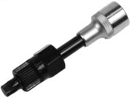 AT0001 AS - Klucz do sprzęgiełek alternatora AUTO STARTER