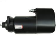 S0007 AS - Rozrusznik AUTO STARTER 