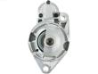S0098 AS - Rozrusznik AUTO STARTER 