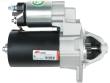 S0098 AS - Rozrusznik AUTO STARTER 