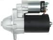 S0098 AS - Rozrusznik AUTO STARTER 