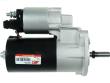 S0104 AS - Rozrusznik AUTO STARTER 