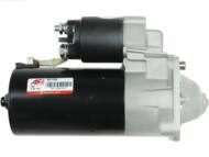 S0155 AS - Rozrusznik AUTO STARTER 