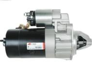 S0205 AS - Rozrusznik AUTO STARTER 