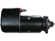 S0216 AS - Rozrusznik AUTO STARTER 