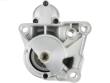 S0225 AS - Rozrusznik AUTO STARTER 