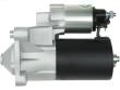 S0225 AS - Rozrusznik AUTO STARTER 