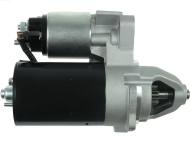 S0240 AS - Rozrusznik AUTO STARTER 