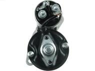 S0240 AS - Rozrusznik AUTO STARTER 