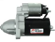 S0240 AS - Rozrusznik AUTO STARTER 