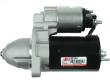 S0240 AS - Rozrusznik AUTO STARTER 