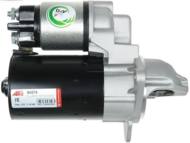 S0275 AS - Rozrusznik AUTO STARTER 