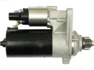 S0321 AS - Rozrusznik AUTO STARTER 