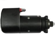 S0339 AS - Rozrusznik AUTO STARTER 